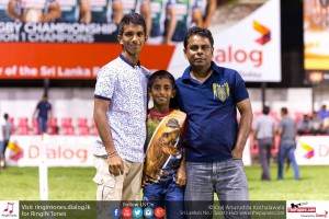 12419287_10154493885604251_800735879488056875_o